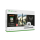 Microsoft Xbox One S 1TB + The Division 2 - 485566 - zdjęcie 1