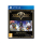 Gra na PlayStation 4 PlayStation Kingdom Hearts: The Story So Far