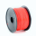 Filament do drukarki 3D Gembird ABS Red 1kg