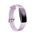 Fitbit Inspire HR Liliowa - 485343 - zdjęcie 1