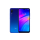 Xiaomi Redmi 7 3/32GB Dual SIM LTE Comet Blue - 484038 - zdjęcie 1