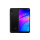 Xiaomi Redmi 7 3/32GB Dual SIM LTE Eclipse Black - 484036 - zdjęcie 1