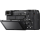 Sony ILCE A6400 body czarny - 483096 - zdjęcie 5