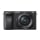 Sony ILCE A6400 + 16-50mm - 483101 - zdjęcie 1