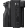 Sony ILCE A6500 body czarny - 483120 - zdjęcie 6