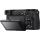 Sony ILCE A6500 + 18-105mm czarny  - 483121 - zdjęcie 4