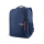 Lenovo B515 Everyday Backpack 15,6" (niebieski) - 485068 - zdjęcie 2