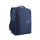 Lenovo B515 Everyday Backpack 15,6" (niebieski) - 485068 - zdjęcie 3