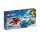 LEGO City Ucieczka rzeką - 484764 - zdjęcie 1