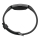Fitbit Inspire HR czarna - 485342 - zdjęcie 3