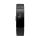Fitbit Inspire HR czarna - 485342 - zdjęcie 2