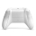 Microsoft Xbox One S Wireless Controller - Phantom White - 486163 - zdjęcie 4