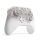 Microsoft Xbox One S Wireless Controller - Phantom White - 486163 - zdjęcie 3