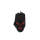 Acer Nitro Gaming Mouse (czarny, 4000dpi) - 481132 - zdjęcie 1