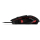 Acer Nitro Gaming Mouse (czarny, 4000dpi) - 481132 - zdjęcie 3