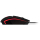 Acer Nitro Gaming Mouse (czarny, 4000dpi) - 481132 - zdjęcie 5