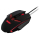 Acer Nitro Gaming Mouse (czarny, 4000dpi) - 481132 - zdjęcie 4