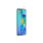 Huawei P30 128GB Aurora niebieski - 483693 - zdjęcie 4