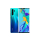 Huawei P30 Pro 128GB Aurora niebieski - 483711 - zdjęcie 1