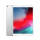 Apple iPad Air 10,5" 64GB LTE Silver - 486968 - zdjęcie 1