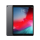 Apple iPad Air 10,5" 64GB Wi-Fi Space Gray - 486950 - zdjęcie 1