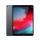 Apple iPad Air 10,5" 64GB LTE Space Gray - 486967 - zdjęcie 1