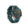 Huawei Watch GT Active zielony - 483723 - zdjęcie 3
