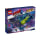 LEGO Movie Rexplorer Rexa! - 487334 - zdjęcie 1