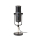 TIE USB Studio Desktop Microphone Pro (TUR88) - 486959 - zdjęcie 1