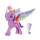 My Little Pony Twilight Sparkle z tęczowymi skrzydłami - 487257 - zdjęcie 1