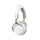 Słuchawki bezprzewodowe Denon AH-GC25W Biały