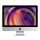 Apple iMac i3 3,6GHz/8GB/1000/Radeon Pro 555X/MacOS - 487190 - zdjęcie 1