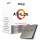 AMD Athlon 220GE - 485208 - zdjęcie 2