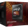 AMD FX X8 8300 3.30 GHz 16MB BOX 95W - 485202 - zdjęcie 2