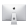 Apple iMac i9 3,6GHz/8GB/512SSD/Radeon Pro 580X/MacOS - 506753 - zdjęcie 4