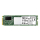 Dysk SSD Transcend 256GB M.2 PCIe NVMe 220S