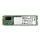 Transcend 512GB M.2 PCIe NVMe 220S - 486813 - zdjęcie 1