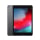 Apple iPad mini 256GB Wi-Fi Space Gray - 486979 - zdjęcie 1