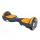 Skymaster Wheels Evo 7 smart orange soda - 487435 - zdjęcie 1