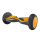 Skymaster Wheels Evo 11 smart orange soda - 487443 - zdjęcie 1