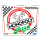 Hasbro Monopoly Pizza - 487281 - zdjęcie 1
