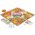 Hasbro Monopoly Pizza - 487281 - zdjęcie 3