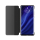 Huawei Smart View Flip Cover do Huawei P30 Pro czarny - 484466 - zdjęcie 4