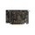 Zotac GeForce GTX 1660 Ti Gaming 6GB GDDR6 - 487117 - zdjęcie 5