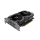 Zotac GeForce GTX 1660 Ti Gaming 6GB GDDR6 - 487117 - zdjęcie 3