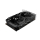 Zotac GeForce GTX 1660 Ti Gaming 6GB GDDR6 - 487117 - zdjęcie 4