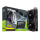 Zotac GeForce GTX 1660 Ti Gaming 6GB GDDR6 - 487117 - zdjęcie 1