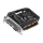 Gainward GeForce GTX 1660 Pegasus 6GB GDDR5 - 485776 - zdjęcie 2