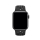 Apple Opaska Sportowa Nike do Apple Watch antracyt - 487883 - zdjęcie 2