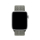 Apple Opaska Sportowa Nike do Apple Watch lśniąca lawa - 487981 - zdjęcie 2